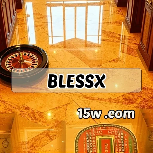 blessx.com Aventura