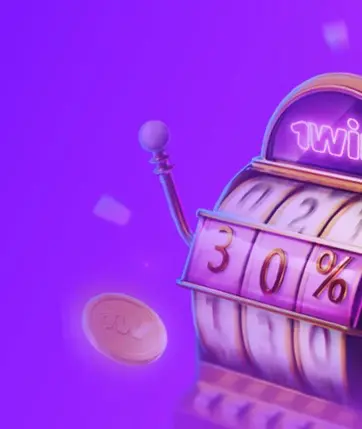 blessx.com bonus