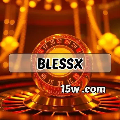 blessx.com Cartas
