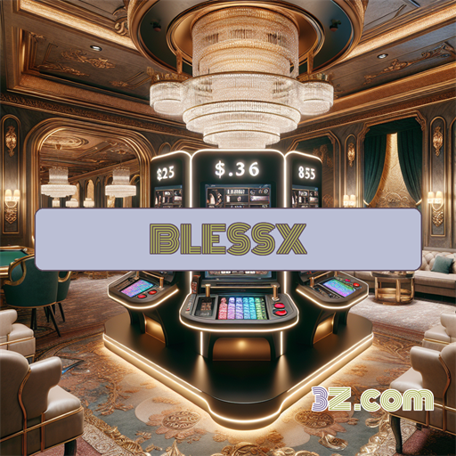 Experiência VIP em BlessX: Atraindo Jogadores com Exclusividade